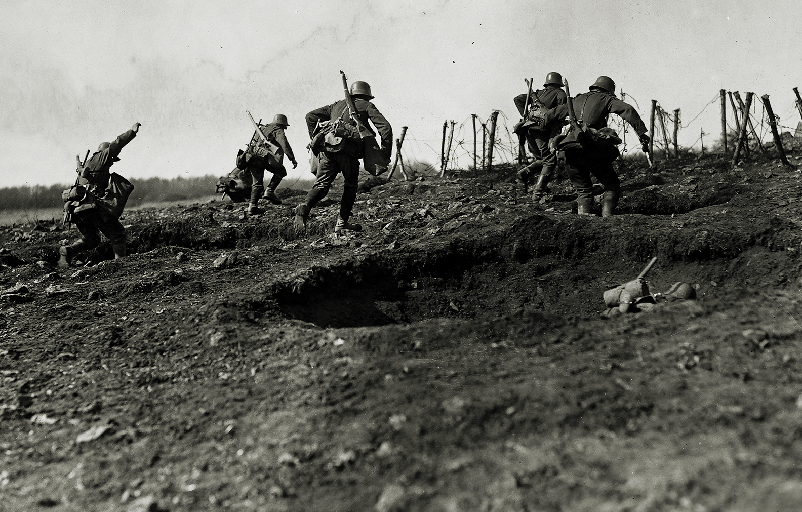 german-army-wwi-charge-mh-winter-2024.jpg